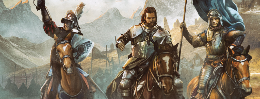 Recenzja Ceny milczenia Jakuba Pawełka