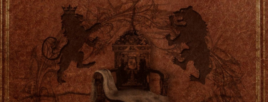 Dwory Końca Świata