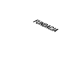 Logo Zakątka Fantastyki