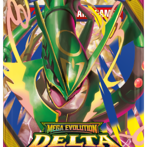 Pokemon-ME06-Delta-Reign-Booster-Wraps-1-M-Rayquaza.png Pokémon TCG: Mega Evolution — Delta Reign Booster