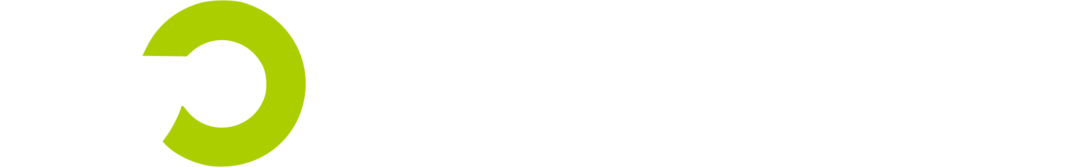 GryOtwarte.pl